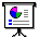TOC icon